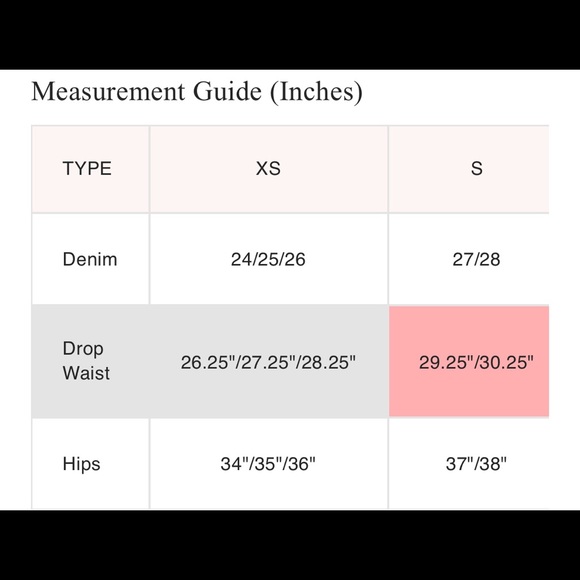 Free People Embers Wide Leg Pant - Picture 6 of 14